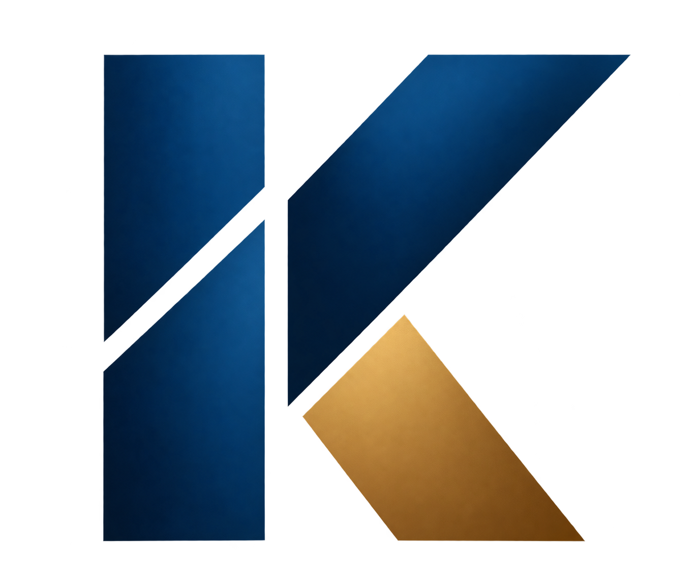 KASCO — Kairos Strategic Consulting, Lda